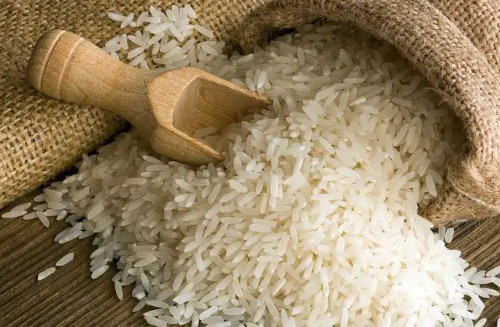 produits, riz