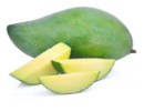 Sour Mango - Mangue verte acidulé
