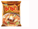 MAMA - Tom Yum Creamy 55g