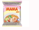 MAMA - Tom Yum 60g 



