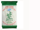 BAMBOO TREE - Rice Vermicelli 400g 