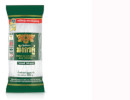 DOUBLE DRAGON - Bean Vermicelli 80g