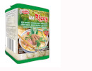 ACECOOK - Oh ! Ricey 500g