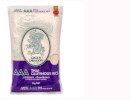Green Dragon - Glutinous Rice 2kg 