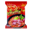 MAMA - Tom Saab Instant Noodles 60g