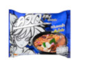 WAI WAI - Tom Klong Instant Noodles 55g