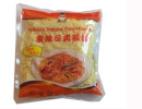 MAI WA - Ramen noodles 180g