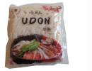 NAMA - Udon noodles 200g



