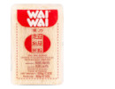 WAI WAI - Oriental instant noodle 500 g