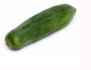 Green Papaya - Papaye verte - Ma'loco