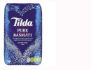 Riz Basmati Long grain 1 Kg