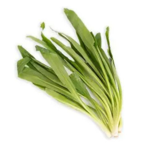 Parsley - Pak Chee Farang