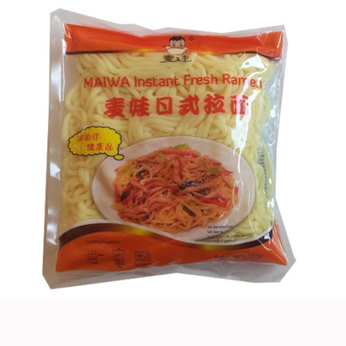 MAI WA - Ramen noodles 180g