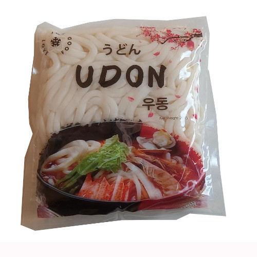 NAMA - Udon noodles 200g



